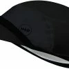H.A.D. Ultralight Bike - Bonnet -Vélos Soldes Boutique HAD Ultralight Bike Mutze HA936 0002