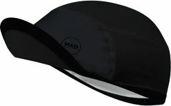 H.A.D. Ultralight Bike - Bonnet