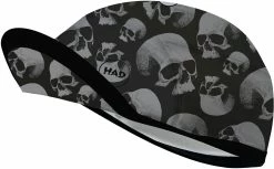 H.A.D. Ultralight Bike - Bonnet