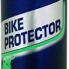 Holmenkol Bike Protector (250ml) - Imperméabilisant
