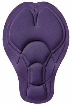 Craft Endurance Core - Women's Bike Shorts With Pad -Vélos Soldes Boutique Infinity C4 Damen 2