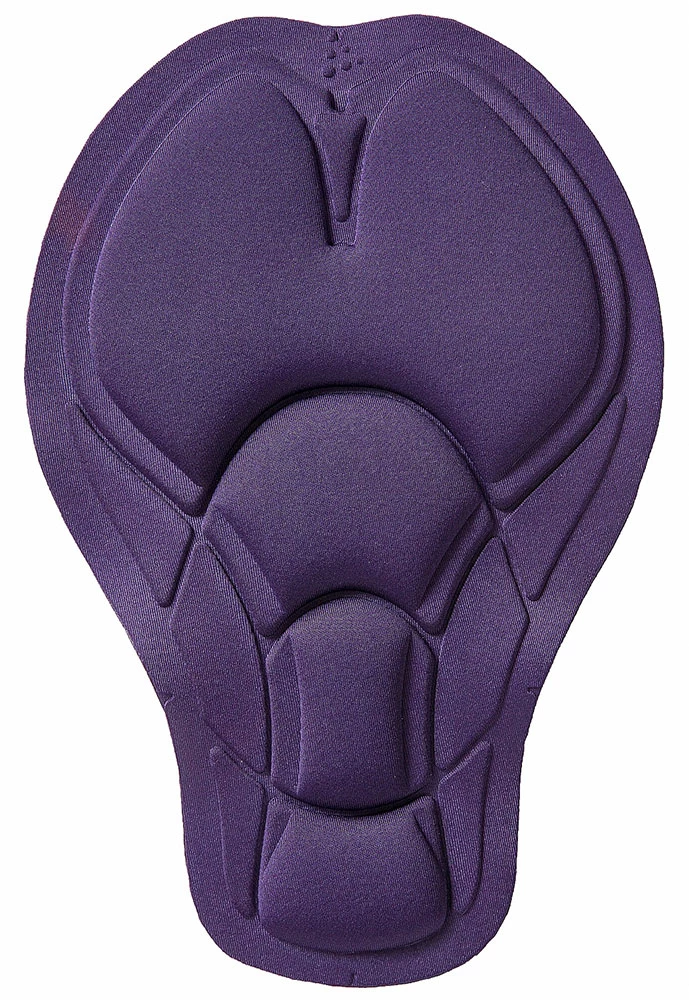 Craft Core Bike Endur Knickers - Pantalon De Cyclisme Pour Femmes 4 Craft Core Bike Endur Knickers - Pantalon De Cyclisme Pour Femmes – Image 2