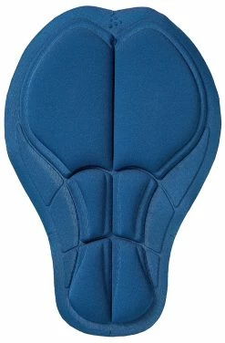 Craft Endurance Core - Bike Shorts With Pad 9 Craft Endurance Core - Bike Shorts With Pad -Vélos Soldes Boutique Infinity C4man