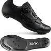Lake CX176 - Road Bike Shoes