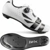 Lake CX176 - Road Bike Shoes