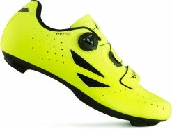 Lake CX176 - Road Bike Shoes 9 Lake CX176 - Road Bike Shoes -Vélos Soldes Boutique Lake CX176 Rennradschuhe 3020530 1