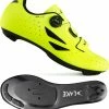 Lake CX176-X Wide - Road Bike Shoes