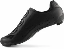 Lake CX238 - Road Bike Shoes -Vélos Soldes Boutique Lake CX238 Rennradschuhe 3019031 2