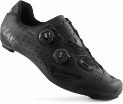 Lake CX238 - Road Bike Shoes -Vélos Soldes Boutique Lake CX238 Rennradschuhe 3019031 3