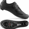 Lake CX238 - Road Bike Shoes -Vélos Soldes Boutique Lake CX238 Rennradschuhe 3019031 MAIN