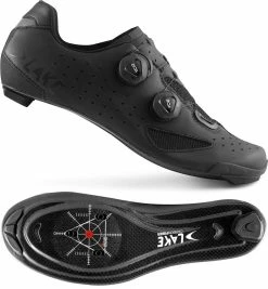 Lake CX238 - Road Bike Shoes