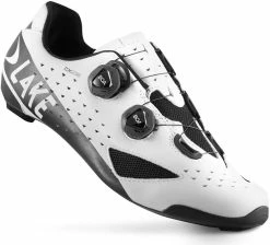 Lake CX238 - Road Bike Shoes -Vélos Soldes Boutique Lake CX238 Rennradschuhe 3019112 MAIN 3zLSOuIkjNeufx