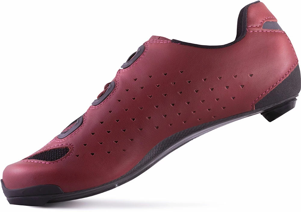 Lake CX238 - Road Bike Shoes 6 Lake CX238 - Road Bike Shoes – Image 4