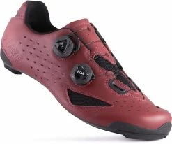 Lake CX238 - Road Bike Shoes 11 Lake CX238 - Road Bike Shoes -Vélos Soldes Boutique Lake CX238 Rennradschuhe 3020261 3