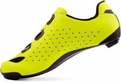 Lake CX238 - Road Bike Shoes 9 Lake CX238 - Road Bike Shoes -Vélos Soldes Boutique Lake CX238 Rennradschuhe 3021169 3