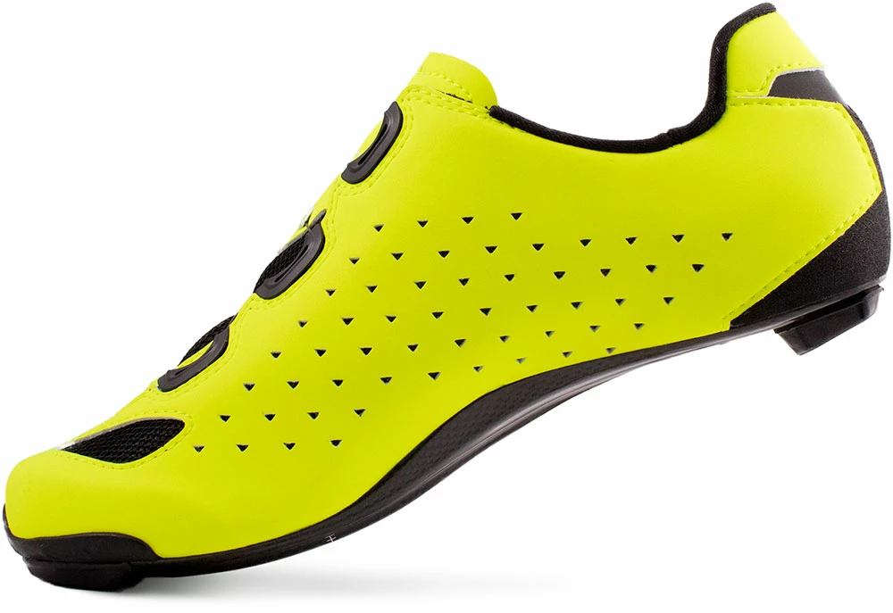Lake CX238 - Road Bike Shoes 6 Lake CX238 - Road Bike Shoes – Image 4