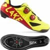 Lake CX238 - Road Bike Shoes 2 Lake CX238 - Road Bike Shoes -Vélos Soldes Boutique Lake CX238 Rennradschuhe 3021169 MAIN
