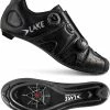 Lake CX241 - Road Bike Shoes -Vélos Soldes Boutique Lake CX241 Rennradschuhe 3015783 MAIN