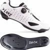 Lake CX177 - Road Bike Shoes