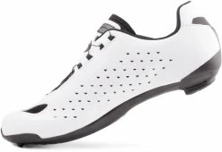 Lake CX177 - Road Bike Shoes -Vélos Soldes Boutique Lake CX177 Rennradschuhe 3021335 3