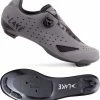 Lake CX177 - Road Bike Shoes -Vélos Soldes Boutique Lake CX177 Rennradschuhe 3021387 1