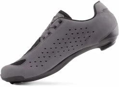 Lake CX177 - Road Bike Shoes -Vélos Soldes Boutique Lake CX177 Rennradschuhe 3021387 3