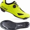 Lake CX177 - Road Bike Shoes 2 Lake CX177 - Road Bike Shoes -Vélos Soldes Boutique Lake CX177 Rennradschuhe 3021412 1
