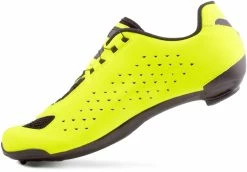 Lake CX177 - Road Bike Shoes -Vélos Soldes Boutique Lake CX177 Rennradschuhe 3021412 3
