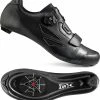 Lake CX218 - Road Bike Shoes 1 Lake CX218 - Road Bike Shoes -Vélos Soldes Boutique Lake CX218 Rennradschuhe 3017372