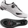 Lake CX219 - Road Bike Shoes