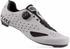 Lake CX219 - Road Bike Shoes -Vélos Soldes Boutique Lake CX219 Rennradschuhe 3021212 3