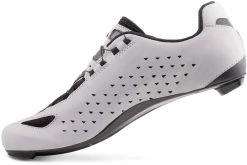 Lake CX219 - Road Bike Shoes -Vélos Soldes Boutique Lake CX219 Rennradschuhe 3021212 4