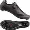 Lake CX219-X Wide - Road Bike Shoes -Vélos Soldes Boutique Lake CX219 Rennradschuhe 3021255 1808ZuUNuXJRTw
