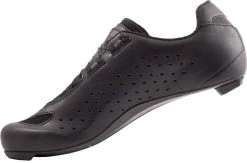 Lake CX219-X Wide - Road Bike Shoes -Vélos Soldes Boutique Lake CX219 Rennradschuhe 3021255 4gaOpC20P9caym
