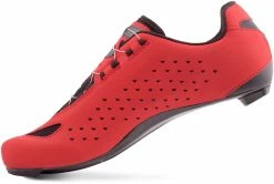 Lake CX219 - Road Bike Shoes -Vélos Soldes Boutique Lake CX219 Rennradschuhe 3021298 4