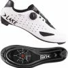 Lake CX219 - Road Bike Shoes 2 Lake CX219 - Road Bike Shoes -Vélos Soldes Boutique Lake CX219 Rennradschuhe 3021701 1