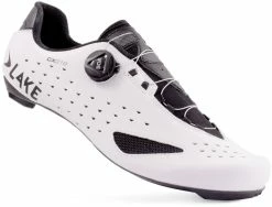 Lake CX219 - Road Bike Shoes -Vélos Soldes Boutique Lake CX219 Rennradschuhe 3021701 3