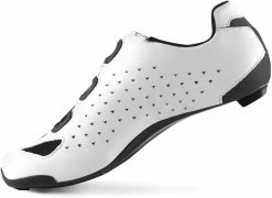 Lake CX238 - Road Bike Shoes -Vélos Soldes Boutique Lake CX238 Rennradschuhe 3018989 3