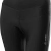Loeffler Bike Tour Extra Short - Women's Short Tights With Pad 1 Loeffler Bike Tour Extra Short - Women's Short Tights With Pad -Vélos Soldes Boutique Loeffler Tour extra kurz Damen Fahrradhose 13639 999
