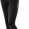 Loeffler Evo WS Elastic - Women's Bike Pants With Pad 2 Loeffler Evo WS Elastic - Women's Bike Pants With Pad -Vélos Soldes Boutique Loeffler Evo WS Elastic Damen Fahrradhose mit Polster 24052990 1 GTI