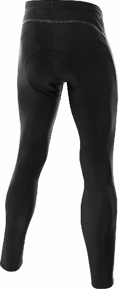 Loeffler Evo WS Elastic - Bike Pants With Pad 4 Loeffler Evo WS Elastic - Bike Pants With Pad – Image 2