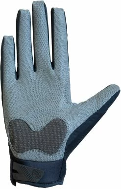 Roeckl Sports Molteno - Longfinger Bike Gloves -Vélos Soldes Boutique Loffler Molteno Langfinger Fahrradhandschuhe 3104 849 000 2