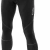 Loeffler Evo WS Elastic - Bike Pants With Pad -Vélos Soldes Boutique Loffler Evo WS Elastic Fahhradhose mit Polster 24053990 1 GTI