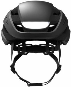 Lumos Ultra MIPS - Bike Helmet -Vélos Soldes Boutique Lumos Ultra MIPS Fahrradhelm 220012 001 3