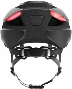 Lumos Ultra MIPS - Bike Helmet -Vélos Soldes Boutique Lumos Ultra MIPS Fahrradhelm 220012 001 4