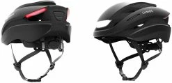 Lumos Ultra MIPS - Bike Helmet -Vélos Soldes Boutique Lumos Ultra MIPS Fahrradhelm 220012 001 6