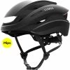 Lumos Ultra MIPS - Bike Helmet -Vélos Soldes Boutique Lumos Ultra MIPS Fahrradhelm 220012 001 MIPS