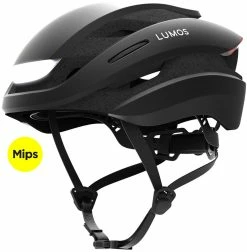 Lumos Ultra MIPS - Bike Helmet