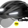 Lumos Ultra E-Bike Mips - Casque Pour Vélo électrique