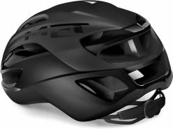 Rivale MIPS - Road Bike Helmet -Vélos Soldes Boutique MET rivaleMIPS 57001648 2